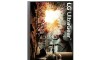 Monitor Gaming 32" QHD - Modelo UltraGear™ 32GS75Q - Lg Monitor Gaming 32" QHD - Modelo UltraGear™ 32GS75Q - Lg