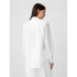 V-LS CLASSIC SHIRT OPTIC WHITE XXL OPTIC WHITE