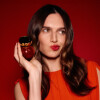 Halloween My Wish Addiction Eau de Parfum 50ml - Femenino