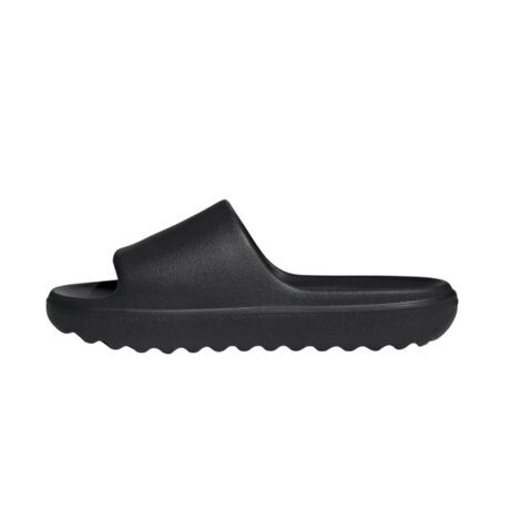 OJOTA adidas ADILETTE LUMIA Black