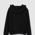 V-FRCH FT GAP HERITAGE FZ NEW TRUE BLACK V2