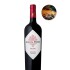 EL ASADO PIDE BUEN VINO Tres grandes vinos. Una gran parrilla. EL ASADO PIDE BUEN VINO Tres grandes vinos. Una gran parrilla.