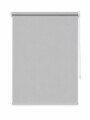 CORTINA ROLLER 100% BLACKOUT GRIS