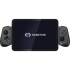 Joystick Gamesir X5s Negro JOYSTICK GAMESIR X5S NEGRO