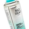 Fijador Fuerte Tigi Bed Head Hard Head Hairspray 305 ml Fijador Fuerte Tigi Bed Head Hard Head Hairspray 305 ml