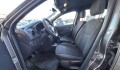 Renault Stepway ZEN 1.0 MT - 2025 Renault Stepway ZEN 1.0 MT - 2025