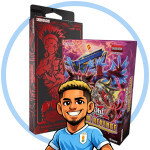 YuGiOh!