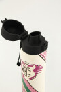 BOTELLA Estampado