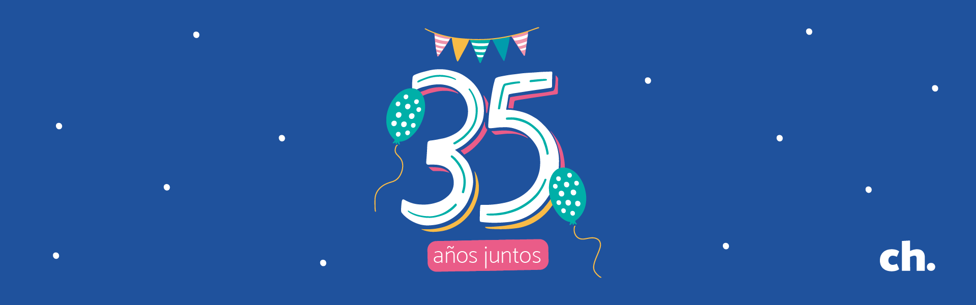 felizcumple