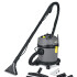 Aspiradora Extractora Kärcher Puzzi 4/15 Classic LAVADORA KARCHER TAPIZADOS 4/15 50311