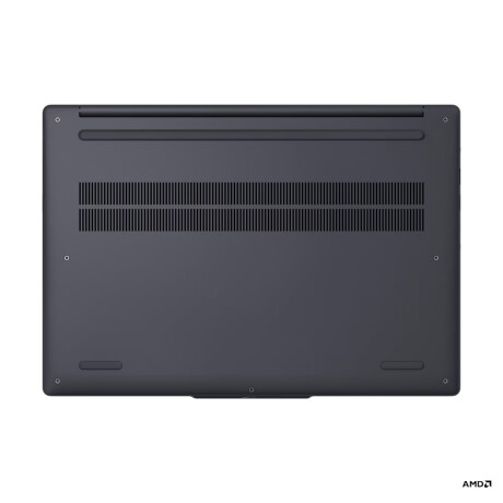 Notebook Lenovo IdeaPad Slim 3 Ryzen 7 512GB 16GB 15.3 Touch Notebook Lenovo IdeaPad Slim 3 Ryzen 7 512GB 16GB 15.3 Touch