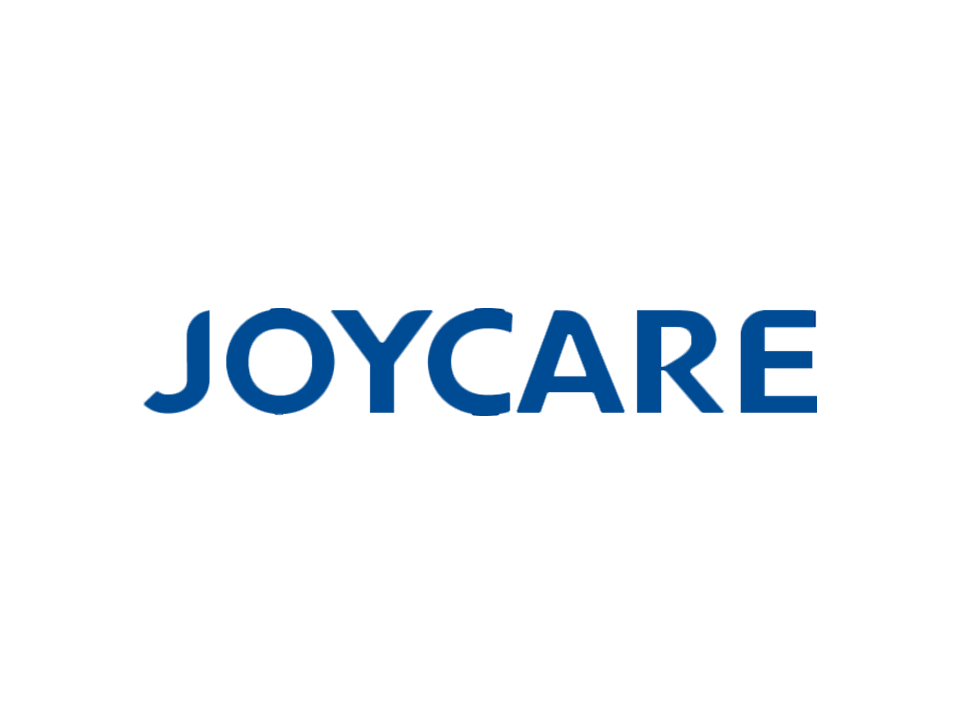 Joycare