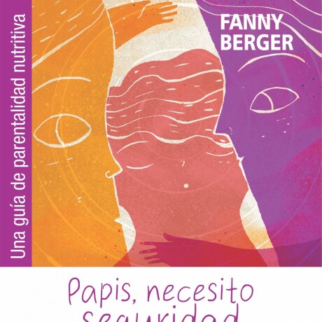 PAPIS NECESITO SEGURIDAD PAPIS NECESITO SEGURIDAD