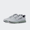 Championes Altra Superior Gris