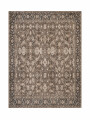 ALFOMBRA TANIS MULTICOLOR