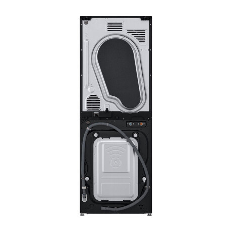 Torre de lavado y secado WashTower 22Kg WK22BS6 Torre de lavado y secado WashTower 22Kg WK22BS6