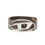 Cinturón Unisex B-1Dr W Marron