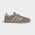 Championes Adidas Handball Spezial Marrón