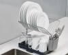Escurridor para Platos de 2 Niveles Joseph Joseph Y-Rack™ Escurridor para Platos de 2 Niveles Joseph Joseph Y-Rack™