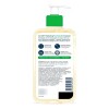 Limpiador En Aceite Espumoso Hidratante Cerave 473ml Limpiador En Aceite Espumoso Hidratante Cerave 473ml