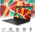 Notebook Hp Probook 450 G5 I5 16gb Ram 256gb NOTEBOOK RFPL HP 450 G5 I5/16/256/15.6"