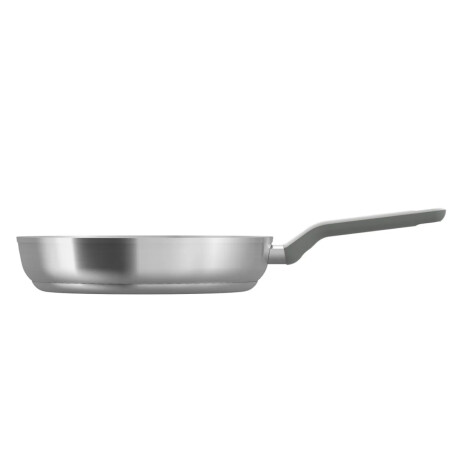 Sarten Antiadherente 28 cm Leo Balance Berghoff Sarten Antiadherente 28 cm Leo Balance Berghoff