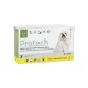 PROTECH PIPETA 4 EN 1 DE 1 A 4 KG PROTECH PIPETA 4 EN 1 DE 1 A 4 KG