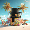 ODYSSEY BAHAMAS 100ML ODYSSEY BAHAMAS 100ML