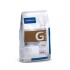 Virbac Dog Digestive Support 12kg | Salud Digestiva Virbac Dog Digestive Support 12kg | Salud Digestiva