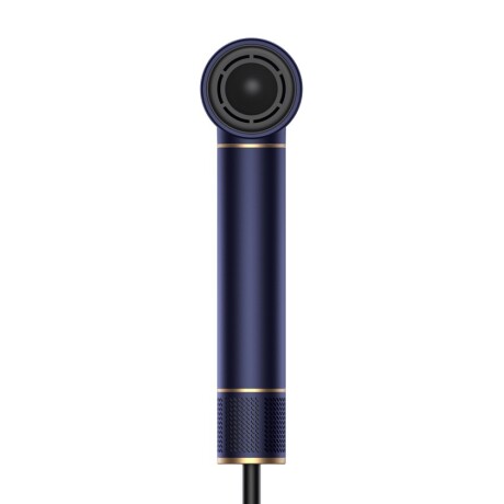 Secador de pelo iónico de alta velocidad Havit HD634 Secador de pelo iónico de alta velocidad Havit HD634