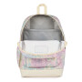 Mochila Portalaptop Cross Town Plus Faded Tapestry