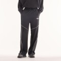 Pantalón New Balance de Hombre - Trackside - MB62053FBK BLACK