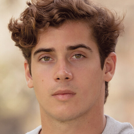 SOY FRANCO SOY FRANCO