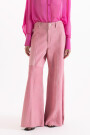 PANTALON RACHEL Rosa