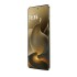 Celular Motorola Signature 5G 1TB 16GB RAM Verde Celular Motorola Signature 5G 1TB 16GB RAM Verde