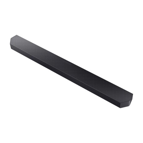Barra de sonido Samsung HW-Q600F 3.1.2 ch Dolby Atmos con subwoofer inalámbrico (2025) Barra de sonido Samsung HW-Q600F 3.1.2 ch Dolby Atmos con subwoofer inalámbrico (2025)
