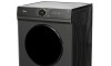 Secarropas Frontal 7Kg Negro - Modelo MD100A70T - Midea Secarropas Frontal 7Kg Negro - Modelo MD100A70T - Midea