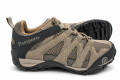 ZAPATO HOPPER Beige