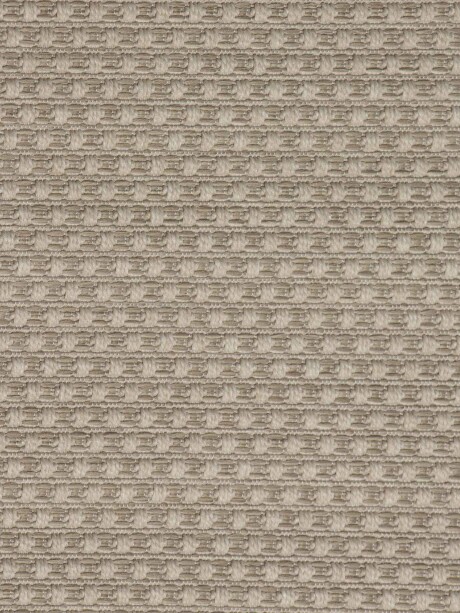 JERSEY HOME ALFOMBRA JERSEY HOME JRH/9428/E515/ 155X230 WOOL/SAND