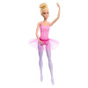 Muñeca Barbie Bailarina Muñeca Barbie Bailarina
