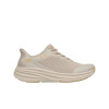 Championes Slip-Ins Bobs Skillz Too Essential Beige