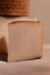 Curado tipo Manchego Curado tipo Manchego