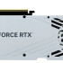 Tarjeta De Video Geforce Rtx 5070 White Oc 12gb Gddr7 TARJETA VIDEO PALIT RTX5070 WHITE OC 12G