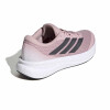 Adidas Runfalcon 6 W Lila-gris
