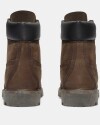 Botas Timberland Premium 6 INCH Lace Up Waterproof Hombre 214