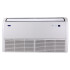 Aire Acondicionado Split Carrier 36000 BTU Frio/Calor Aire Acondicionado Split Carrier 36000 BTU Frio/Calor