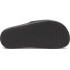 UA B ARMR SLIDE LITE-BLK BLK-001