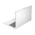 Notebook HP 15-FD0183WM 15.6" FHD Core i7-1355U 16GB/1TB Notebook HP 15-FD0183WM 15.6" FHD Core i7-1355U 16GB/1TB