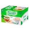 Tevias 50 bastones Tevias Polvo X 50 Bastones