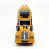 CAMIONES DE CONSTRUCCIÓN RC CEMENTERO